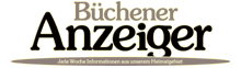 Büchener Anzeiger online